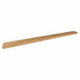 White Limba Dimensional Lumber
