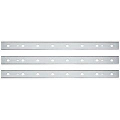 Replacement Knives for DeWalt 13" Planer
