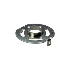 Copy Ring 13.8 mm