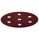 Rubin2 StickFix Hook and Loop Sanding Disc