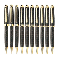 European Style Ballpoint Pen Kit