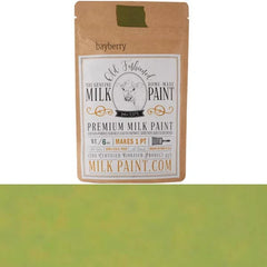 Powdered Milk Paint - Water Based - Pint