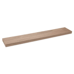 Canalete Dimensional Lumber