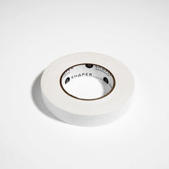 1" Double-Sided Tape