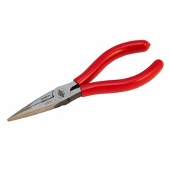 6" Needle Nose Pliers