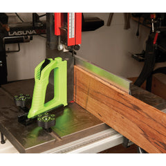 GuidePRO Anchor Bar