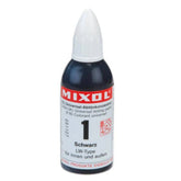 Universal Pigment - 20 ml