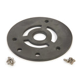 Router Baseplate - PC890 / DW618 - Fixed Base