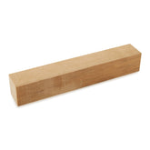 Jelutong Wood Carving Stock