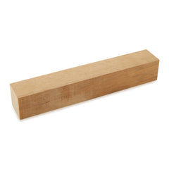 Jelutong Wood Carving Stock