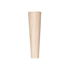 Wheeler Classic Bun Foot