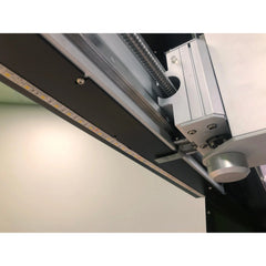 LED Lamp Kit for Axiom Iconic 4/6/8