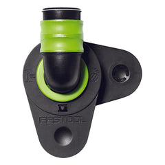 CT Wings Attachment For CT Dust Extractors