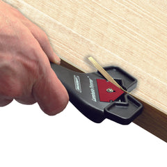 8403 Laminate Trimmer