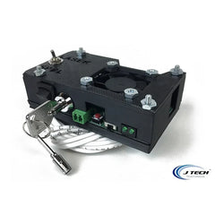 JTech Photonics 2.8 Watt Laser Kit (Iconic Series)