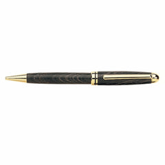 European Style Ballpoint Pen Kit