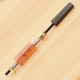 Pen Turning Mandrel