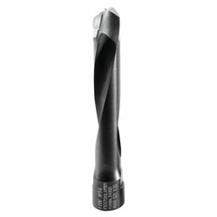 Domino XL D 14 Cutter
