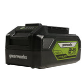 GW 24V 4.0Ah Battery BAG709