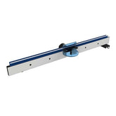 Precision Router Table Fence - PRS1015