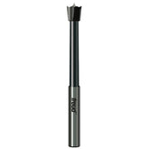 Precision Shear Forstner Bit