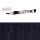 Stain TouchUp Pens - Solvent Based