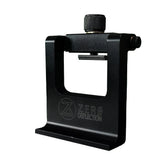 3" ZD Precison Flip Stop
