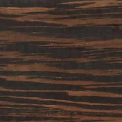 Wenge Wood Turning Stock