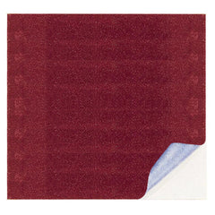 Self-Adhesive Felt Sheet - 35-3/4" x 23"