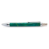 Tenacious Click Ballpoint Pen Kit