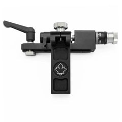 Micro Adjuster for Mite-R-Excel II