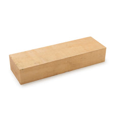 Basswood Wood Carving Stock