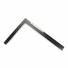 Framing Square Accessory Kit