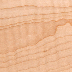 Curly Maple Dimensional Lumber