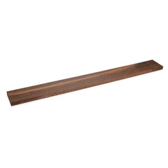 Indian Laurel Dimensional Lumber
