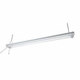 Linkable LED Shop Light - 4300 Lumens - 48"