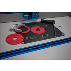 Precision Router Lift PRS5000