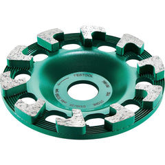 Premium Diamond Disc - DIA STONE-D130