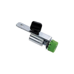 Fine Adjustment OF 1010 for Guide Stop