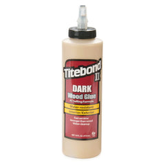 II Dark Wood Glue