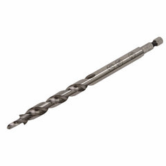 Easy-Set Pocket-Hole Drill Bit