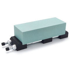 Stone Holder
