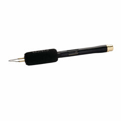 Fixed Tip Pen - .8 mm Ball Stylus Tip