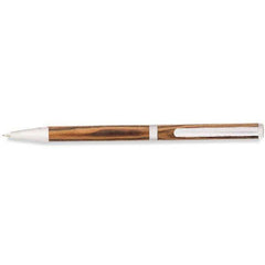 7 mm Slim Style Pencil Kit