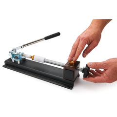 Deluxe Pen Press