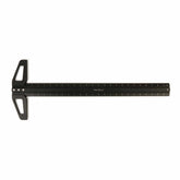 Precision T-Square - Imperial - 24"