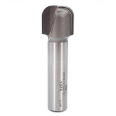 Bowl and Tray Router Bit - 1/2" SH 1/4"R