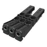 Pocket-Hole Jig Micro