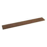 Black Palm Dimensional Lumber