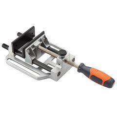 Quick Release Drill Press Vise